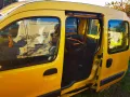 Renault kangoo , снимка 3