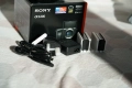 Sony ILCE 6400, снимка 4
