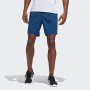 Adidas Supernova 7'' Running Short, снимка 13