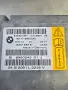 AIRBAG модул BMW E65 65.77-6950242 / 532221861, снимка 2