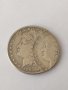  Монета От ONE DOLLAR 1893 Със Грешка При Отпечатването, снимка 1