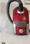 Прахосмукачка MIELE 1800W , модел S4210, снимка 2