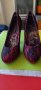 JUMELLES-дамски елегантни обувки , снимка 1 - Дамски елегантни обувки - 38735672