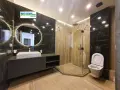 Продаваме Двустаен Апартамент В Люлин 10, снимка 6