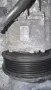 Компресор за Климатик за Toyota  Avensis - 5SE12C  / GE447220-9243, снимка 2