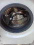 Продавам инвенторна пералня Сименс, снимка 7