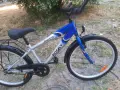 Велосипед Rocky Rider 24 цола , снимка 3
