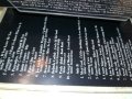 THE LOVE ALBUM-КАСЕТА 0111231152, снимка 8