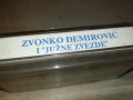 ZVONKO DEMIROVIC-КАСЕТА 0603240811, снимка 4