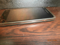 Lenovo A398T - vintage 2014, снимка 4