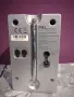 tivoli audio Ipal, снимка 2