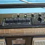 Sanwa 7056 Multi Mixing System, снимка 3