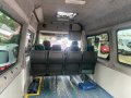 Mercedes-Benz Sprinter 311 2. 2cdi 109к.с 4+1 / дясна дирекция - цена 11 500лв ,моля БЕЗ бартери -из, снимка 10