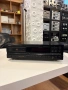 Denon DCD-1520, снимка 5