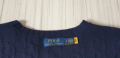POLO Ralph Lauren Cable Wool / Knit Mens Size L НОВО! ОРИГИНАЛ! Мъжки Пуловер!, снимка 16