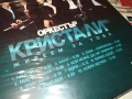 оркестър КРИСТАЛИ CD 0412251304, снимка 6