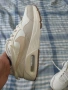 Маратонки Nike air max SC нови обувани веднъж , снимка 2