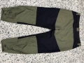 Мъжки туристически, ловен панталон FIVE SEASONS.Размер XL, снимка 7