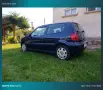 Продава VW Polo, снимка 9
