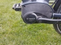 Електрически велосипед , снимка 4