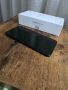 Xiaomi 15T Black 12/256, снимка 8