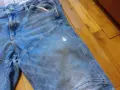 G Star RAW LOW Boyfriend оригинални дънки №30-32, снимка 2