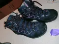 Детски боти,ботуши, маратонки,пантофи,за момче,размер 29-33,цена на всяка снимка, снимка 3