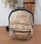 Раница Guess код SG227, снимка 1