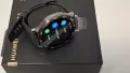 Huawei Watch GT 5 , снимка 1