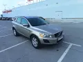 Продавам Volvo xc60, снимка 8