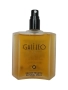 Galileo de Viento Mülhens 100 ml Eau de Toilette Spray, снимка 1