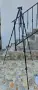 Статив триножник за камера Tripod., снимка 3