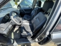land rover freelander 2 2.2 на части фрилендър 2 224dt , снимка 4