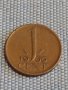 Три монети цент,франк Недерландия, Франция за КОЛЕКЦИЯ ДЕКОРАЦИЯ 31838, снимка 2