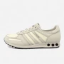 Мъжки маратонки Adidas LA Trainer-номер 45.1/3, снимка 2