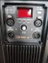 RCF и HK Audio колони и баси, снимка 6