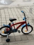 Велосипед, снимка 3