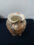 Ваза , височина - 21 см, снимка 2