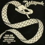 Грамофонни плочи Whitesnake, снимка 12
