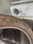 2бр.зимни гуми 225/40/18 Michelin, снимка 4