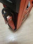 Бустер BLACK DECKER, снимка 5