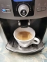 Кафеавтомат Крупс Krups кафемашина, снимка 3