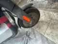 Тротинетка:Navve v50i pro, снимка 5