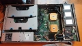 Dell R5500 Precision Workstation GAMING SERVER, снимка 4