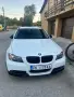 BMW 325XI 3.0  E91, снимка 1