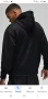 Jordan 23 Engineered Hoodie Loose Fit Mens Size 2XL ОРИГИНАЛ! Мъжки Суитшърт!, снимка 3