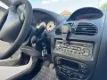 Peugeot 206/Пежо 206, 2009 г, 1.4, 75 кс, бензин, 112,000 км от първи собственик, снимка 11