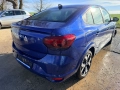 Dacia Logan 3 1.0 TCe 100 ECO-G LPG, двигател H4D480, 101 кс, JT4 ск. кутия 6 ск., 28 000 km., 2024г, снимка 5