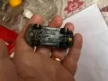 Hotwheels Camaro, снимка 7