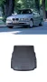 Стелка за багажник RizLine съвместима с BMW 5 Е39 Седан 1995-2003, снимка 1